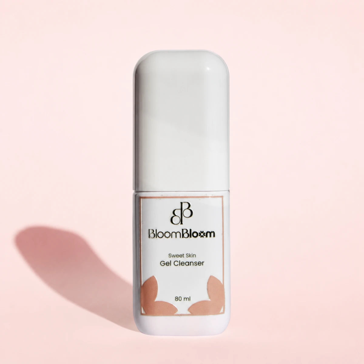 Intimate Cleanser Gel - 80 ml