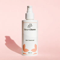 Intimate Cleanser Gel - 200 ml