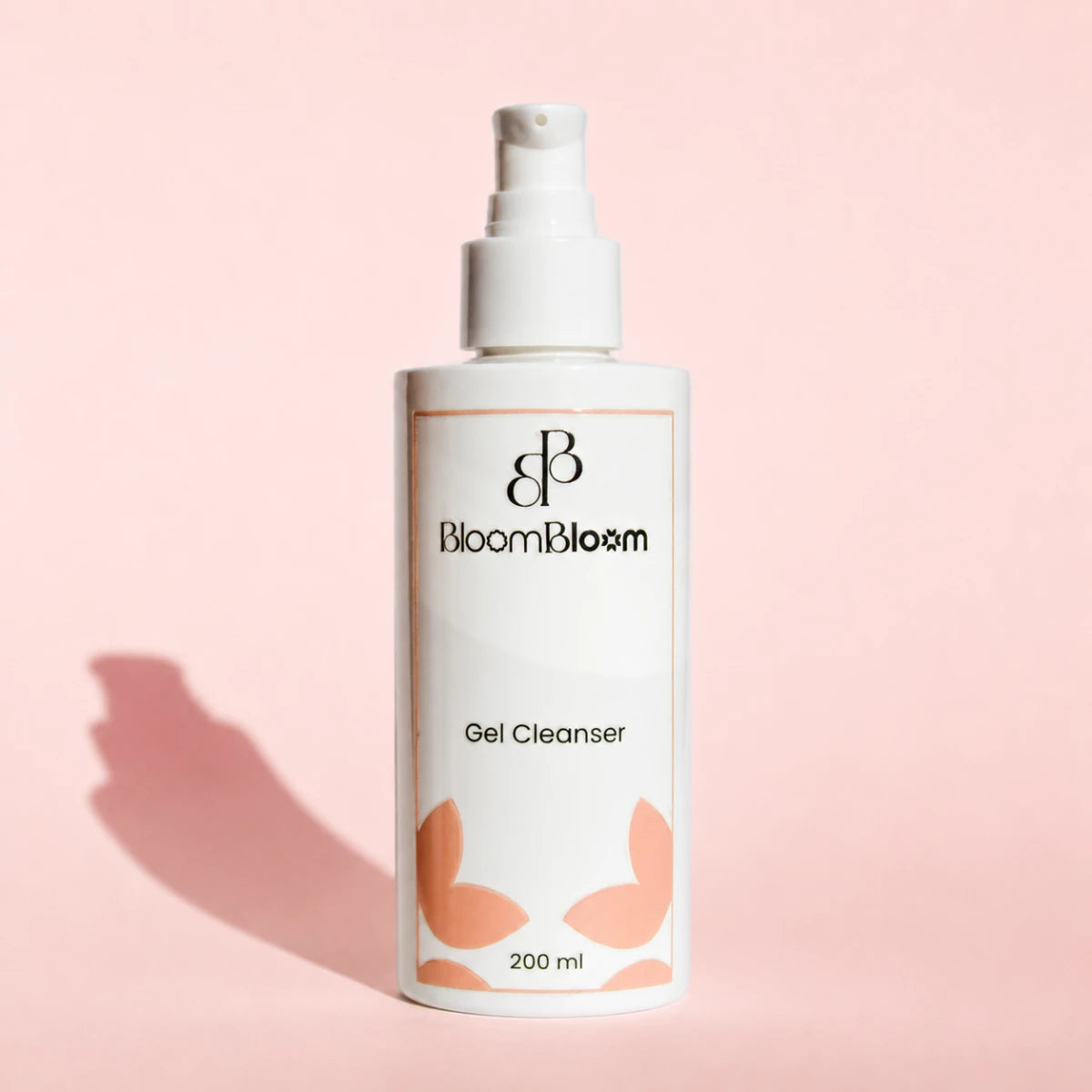 Intimate Cleanser Gel - 200 ml