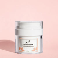 Intimate Whitening Cream