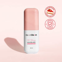 Intimate Mist (Edible) - Strawberry Vanilla Cheesecake