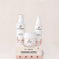 The Ultimate Bloom Collection