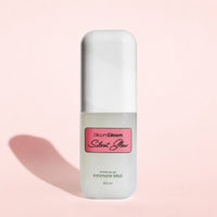 White Musk – Intimate Mist (80 ml)