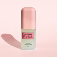 Royal Rose – Intimate Mist (80 ml)