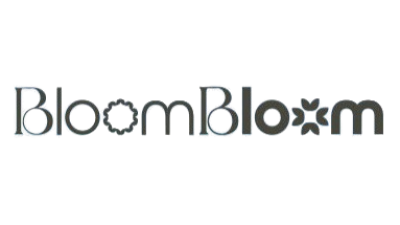 BloomBloom